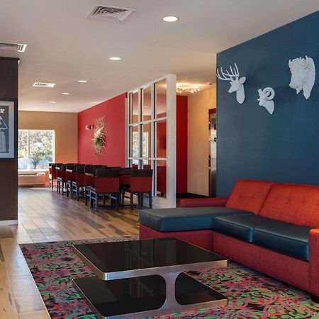 Best Western Roosevelt Place Бисмарк Экстерьер фото